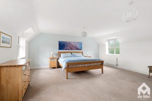 Photo 21- click for photo gallery